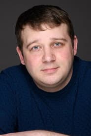 Photo of Sergey Galkevich