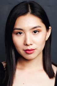 Photo of Yeena Sung