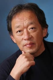 Photo of Myung-Whun Chung