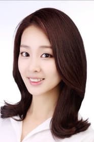 Photo of Kim Sun-jae