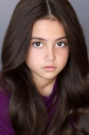 Photo of Gianna Bilby