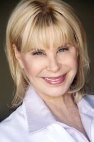 Photo of Elizabeth Carder