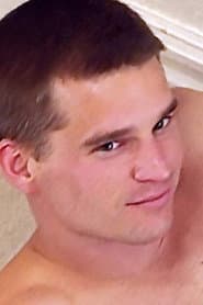 Photo of Tim Mackenzie