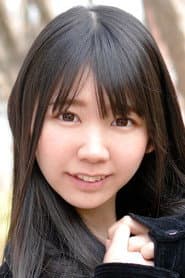 Photo of Yuzuka Shirai