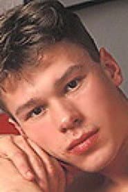 Photo of Sascha Fetisov