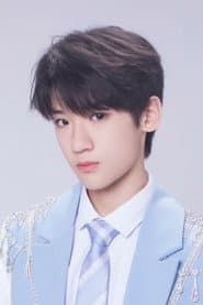 Photo of Zhang Junhao