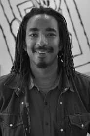 Photo of Karl Watson