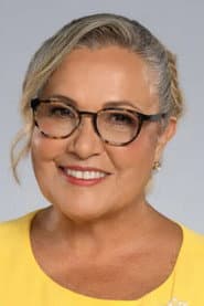 Photo of Betty Vázquez