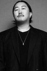 Photo of Zo Zazz