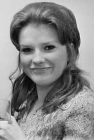 Photo of Lynn Dalby