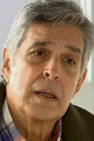 Photo of Manuel Busquets
