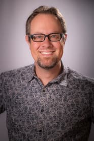 Photo of Matt Sconce