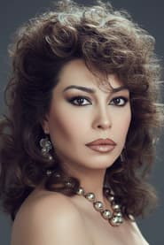 Photo of Selma Güneri