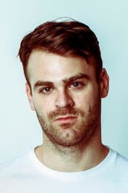 Photo of Alex Pall