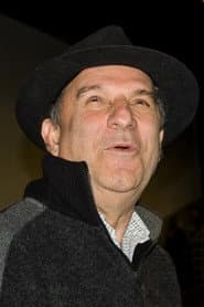 Photo of Osmar Santos