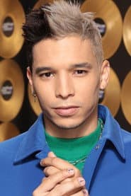 Photo of Christian Pagán