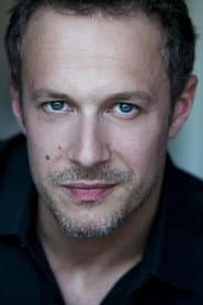 Photo of Bruno Hausler