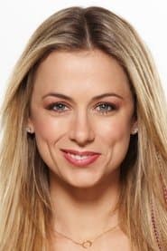 Photo of Iliza Shlesinger