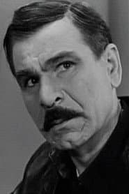 Photo of Varfolomey Yekhshatyan