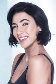 Photo of Sash Striga