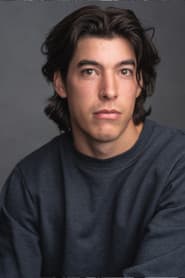 Photo of Aiden James