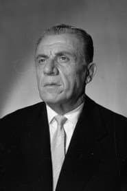 Photo of Loro Kovaçi