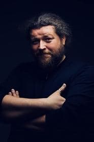 Photo of Rafael Banasik
