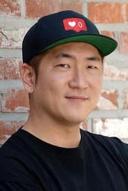 Photo of Ryan Jhun