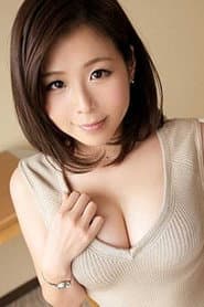 Photo of Azusa Narimiya