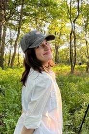 Photo of Maya Perez