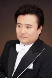 Photo of Koichiro Kanno