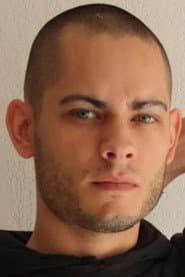 Photo of Tommy