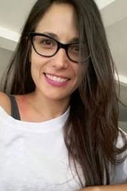 Photo of Luciana Falcón