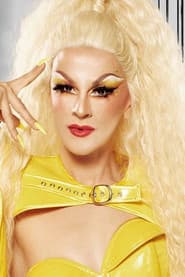 Photo of Angelita la Perversa