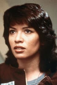 Photo of Brie Howard