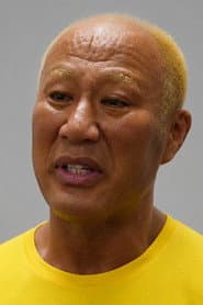 Photo of Tomoaki Honma