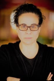 Photo of Maryanne Zéhil