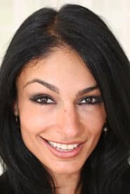 Photo of Persia Pele