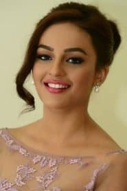Photo of Seerat Kapoor