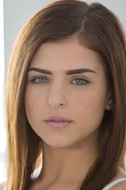 Photo of Leah Gotti