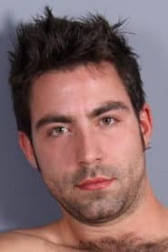 Photo of Austin