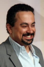 Photo of Joe Daniello