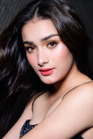 Photo of Hailey Mendez