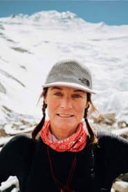 Photo of Hilaree Nelson
