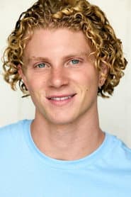 Photo of Evan Jachelski