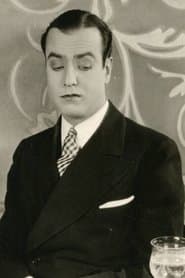 Photo of John Patrick
