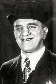 Photo of Louis Wolheim