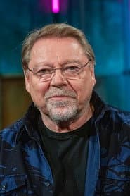 Photo of Jürgen von der Lippe