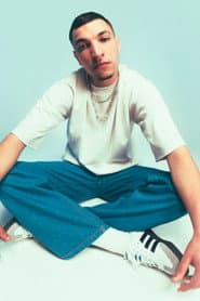 Photo of Youssef Swatt’s