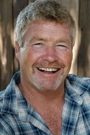 Photo of Shea Farrell